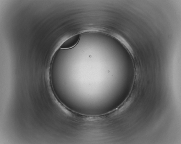 X0000115670906200911191023