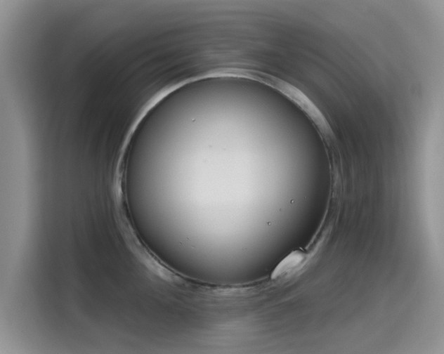 X0000115670908200911191023