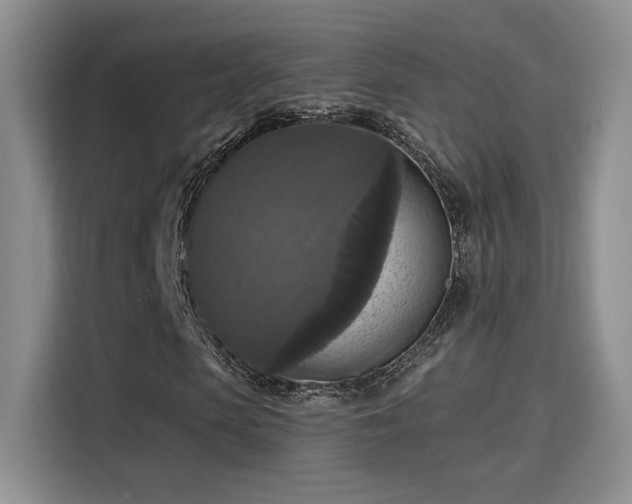 X0000115670913200911191022
