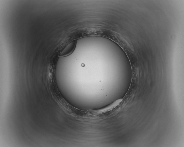 X0000115670914200911191022