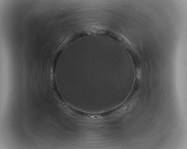X0000115670915200911191022