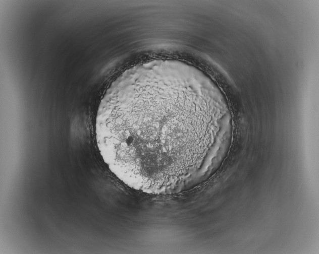 X0000115670918200911191022