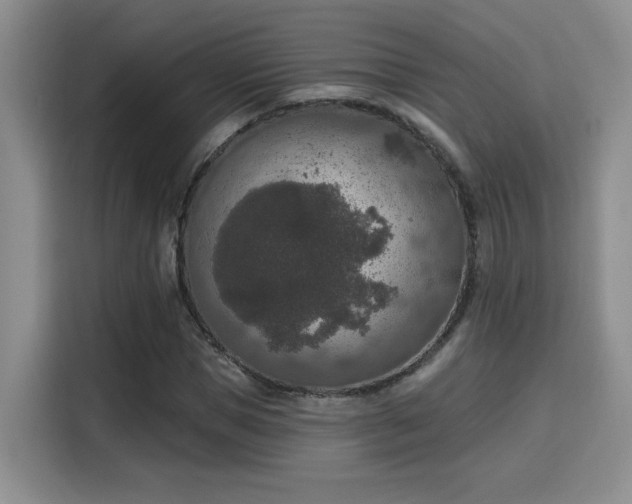 X0000115670921200911191022
