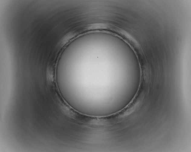 X0000115670929200911191022