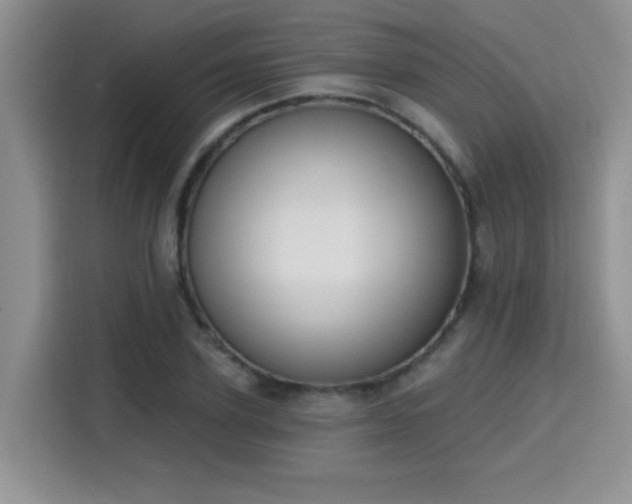X0000115670931200911191022