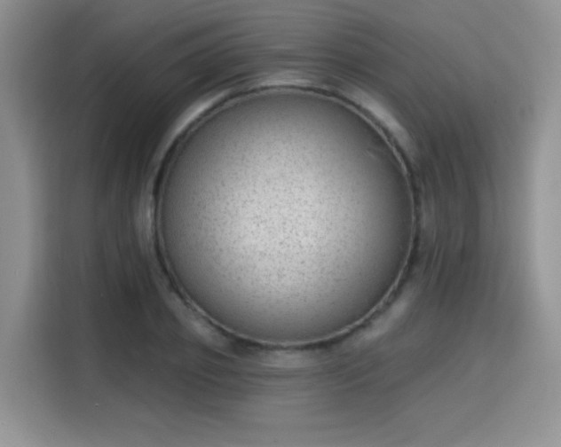 X0000115670933200911191022