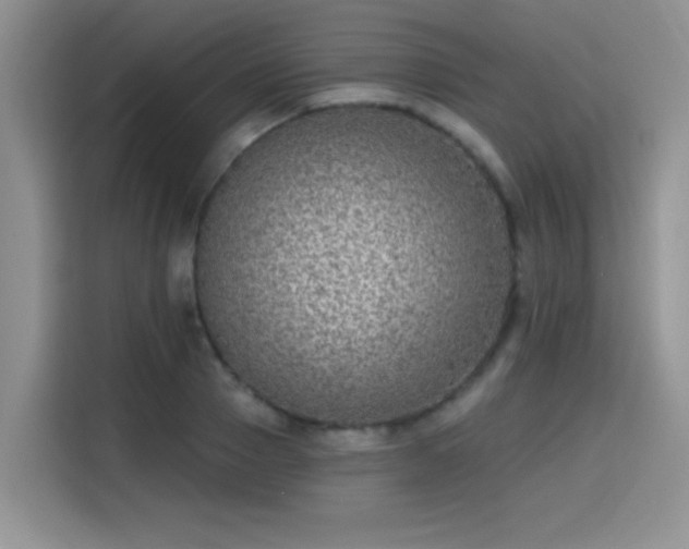 X0000115670937200911191022
