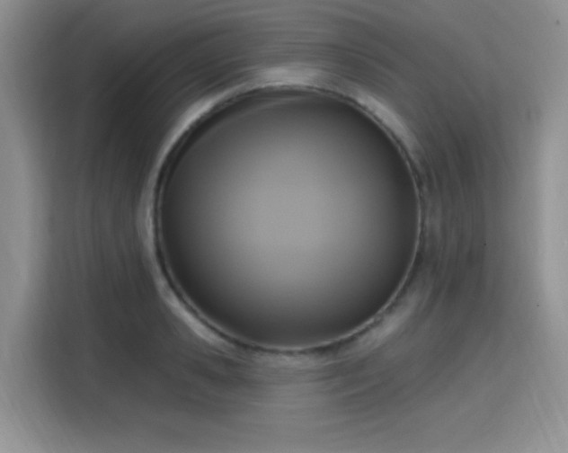 X0000115670941200911191022