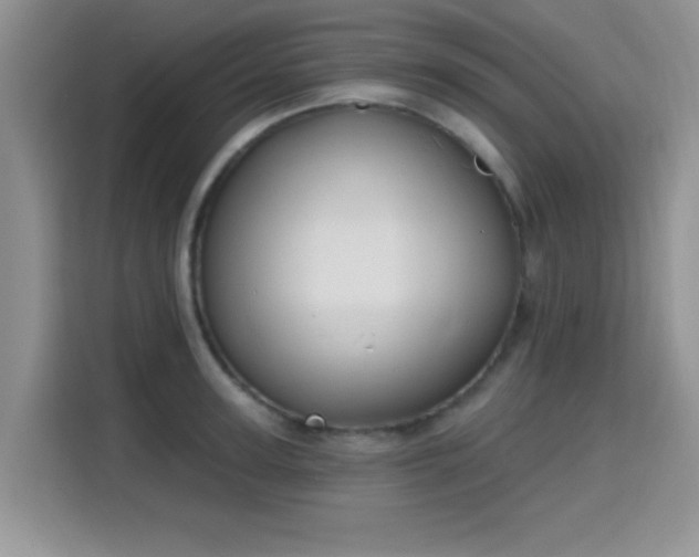X0000115670947200911191023