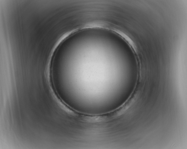 X0000115670949200911191023