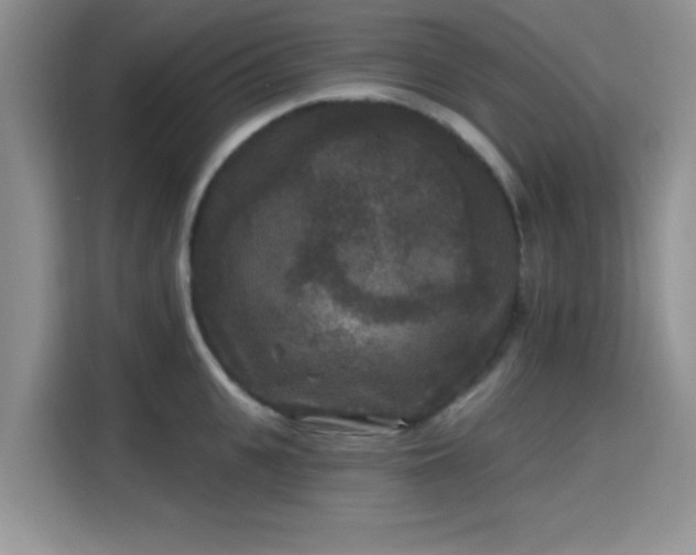 X0000115670951200911191023