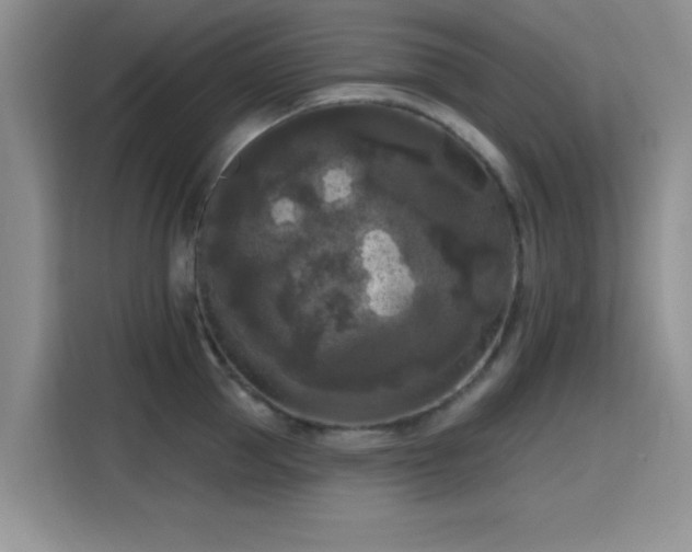 X0000115670953200911191023