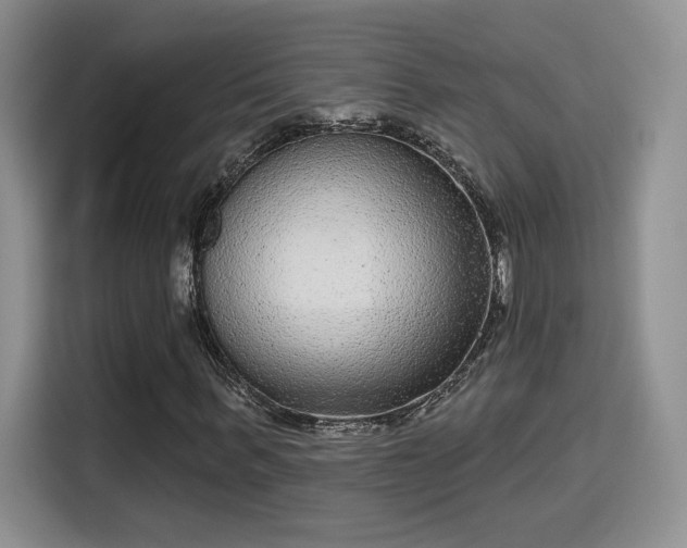 X0000115670963200911191022