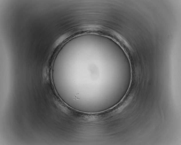 X0000115670970200911191022