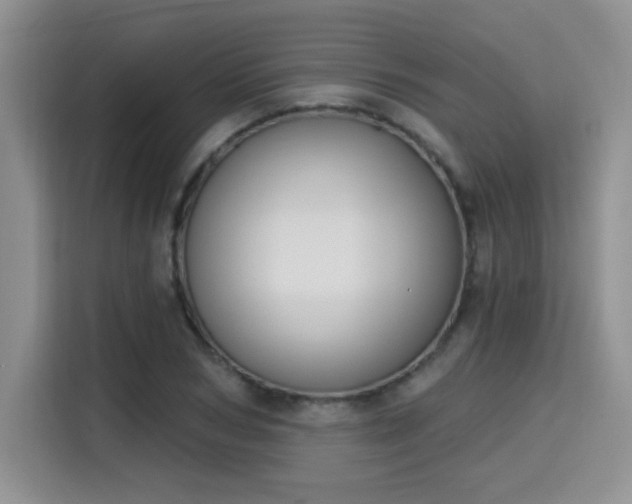 X0000115670978200911191022