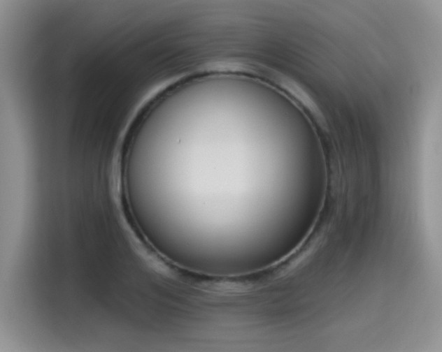 X0000115670984200911191022
