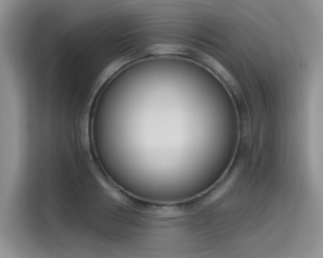 X0000115670986200911191022