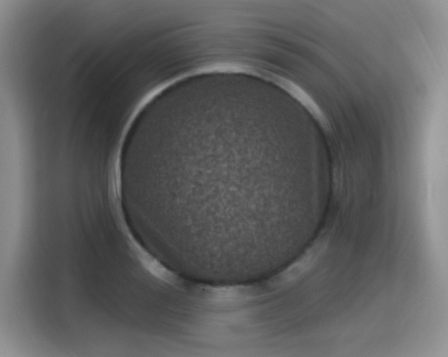 X0000115670988200911191022