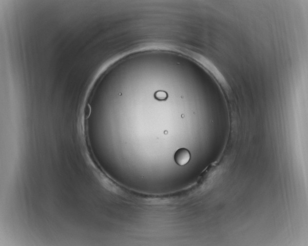 X0000115670996200911191022