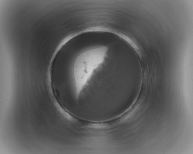 X0000115670998200911191022