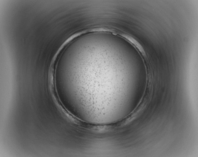 X0000115671000200911191022