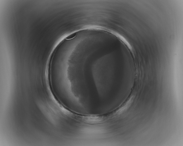 X0000115671007200911191022