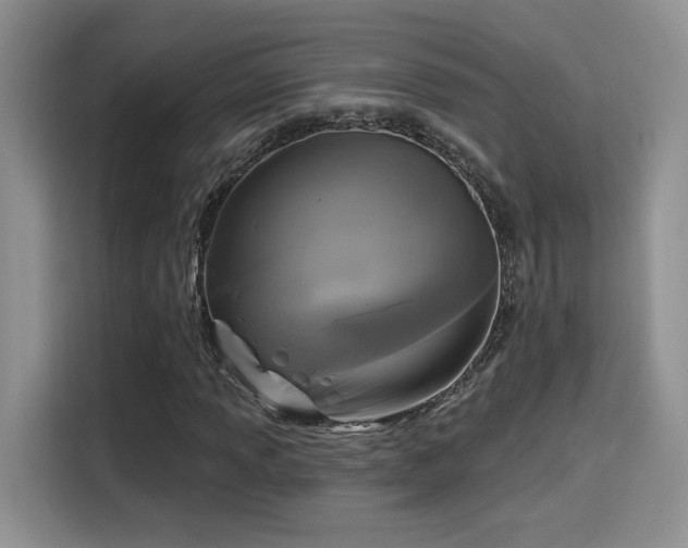 X0000115671013200911191021