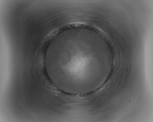 X0000115671014200911191021