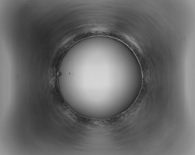 X0000115671015200911191021