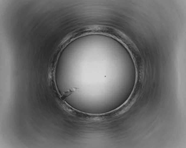 X0000115671017200911191021