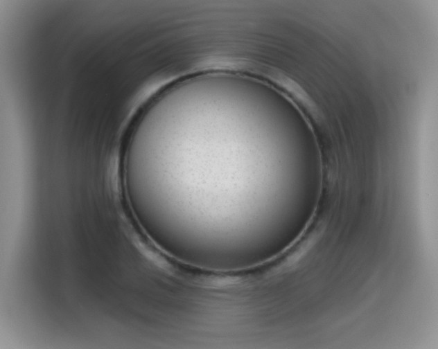 X0000115671030200911191021