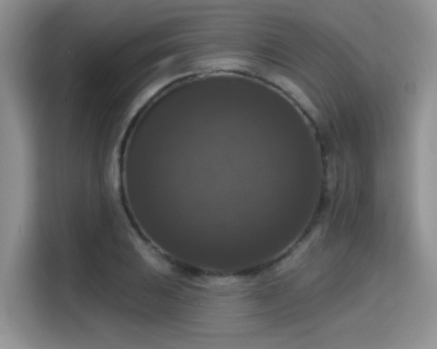 X0000115671031200911191021