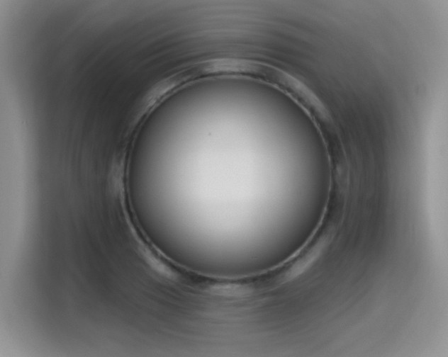 X0000115671033200911191021