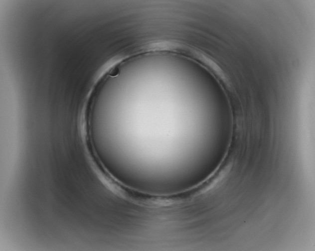 X0000115671034200911191021