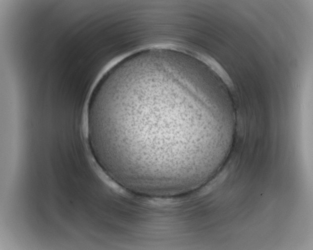 X0000115671036200911191021