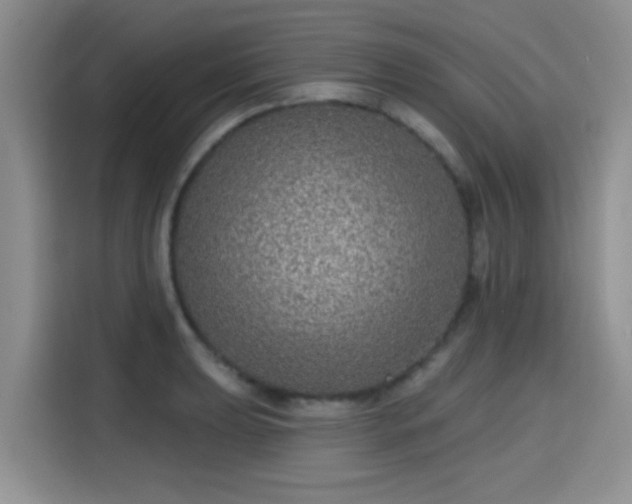 X0000115671039200911191021