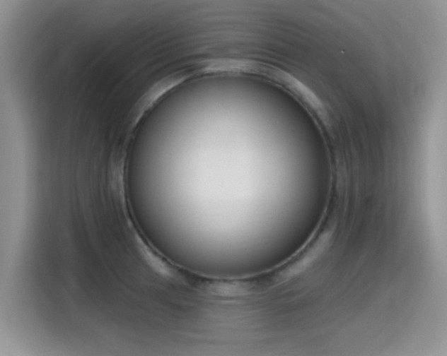 X0000115671041200911191021