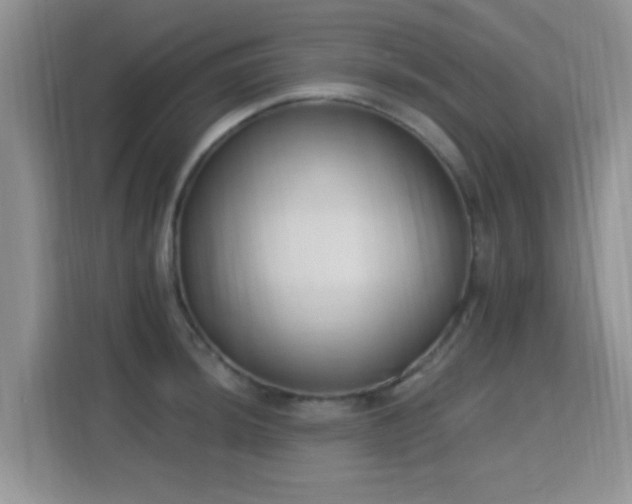 X0000115671044200911191021