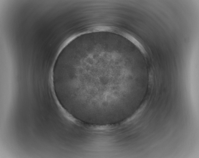 X0000115671047200911191021