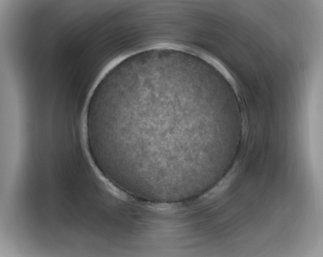 X0000115671048200911191021