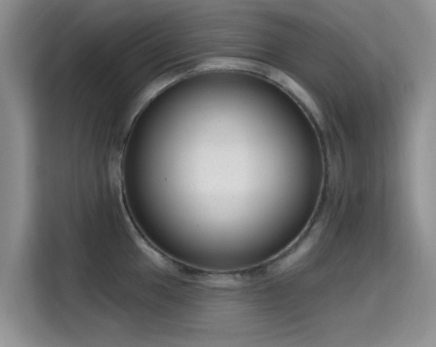 X0000115671049200911191021