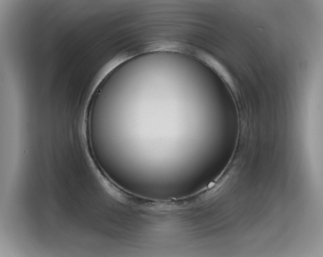 X0000115671050200911191021