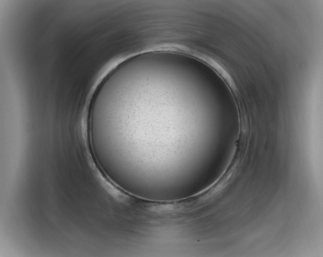 X0000115671054200911191021