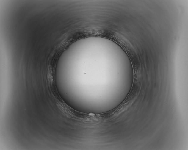 X0000115671058200911191021