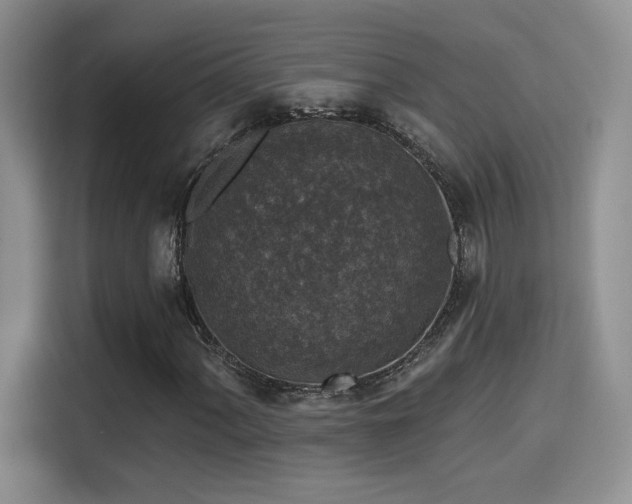 X0000115671060200911191021