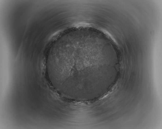 X0000115671063200911191021
