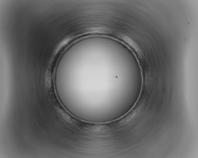 X0000115671067200911191021