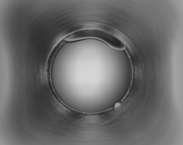 X0000115671068200911191021