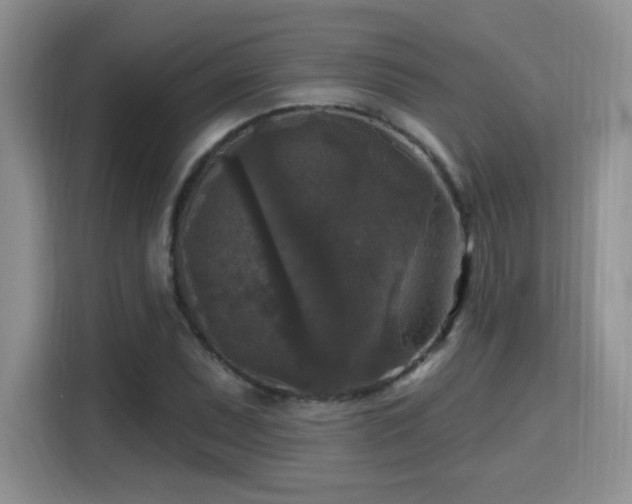 X0000115671071200911191021