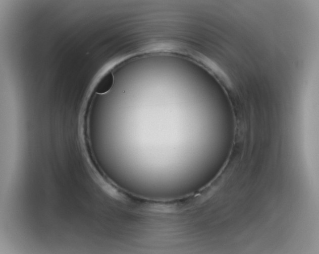 X0000115671086200911191020